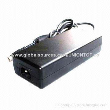 19V 4.74A AC DC laptop adapter, 2 to 6kV R/S voltage